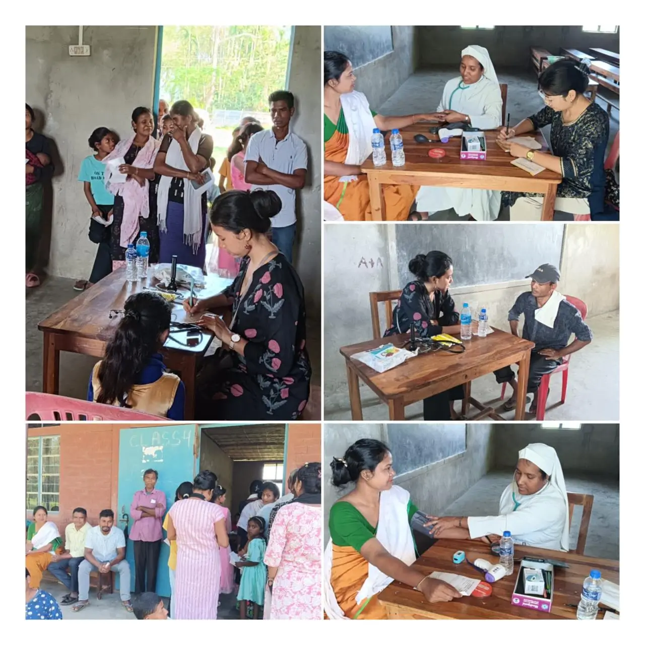 Home Based Care (3)
