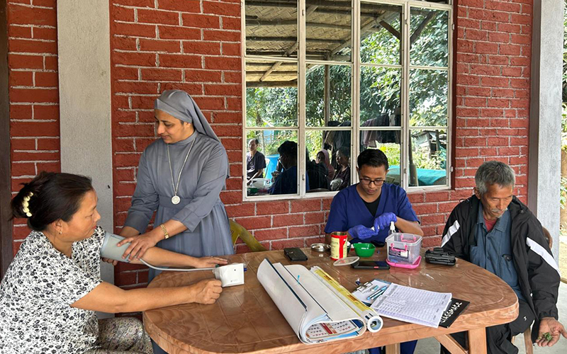 Home Care (1)