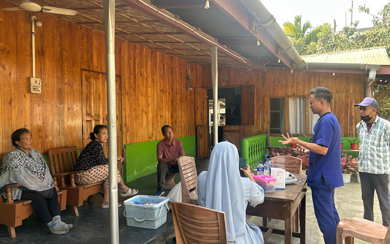 Home Care (2)