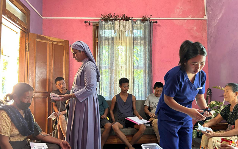 Home Care (5)