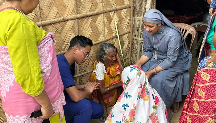 Home-Based-Care2