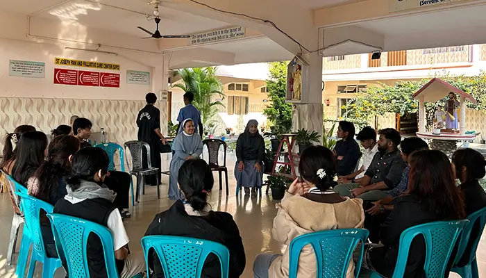 Internship-program7