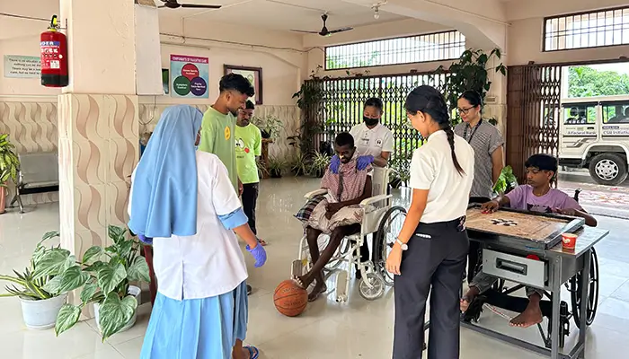 Occupational-recreational2