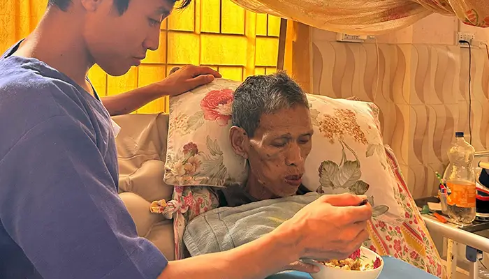 Palliative-care1