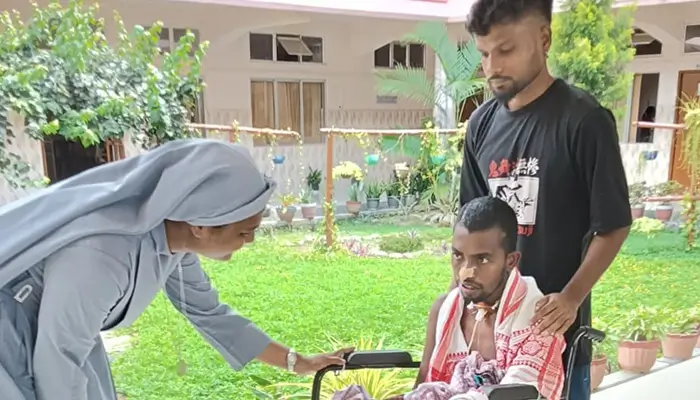 Palliative-care2