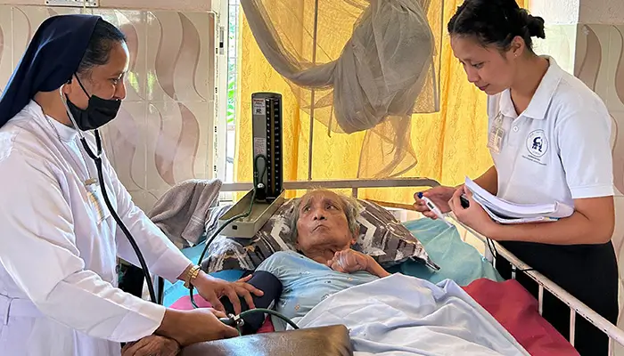Palliative-care4