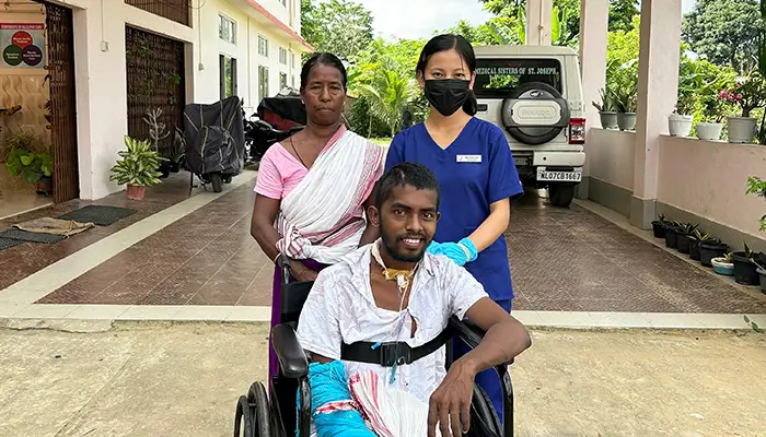 Palliative-care5