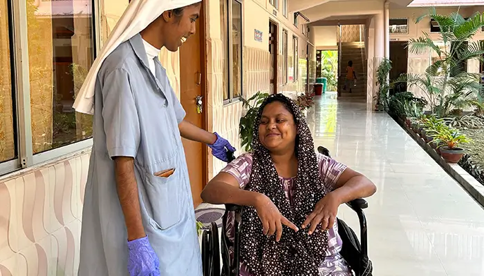 Palliative-care7