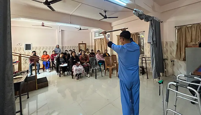 awareness-and-training4