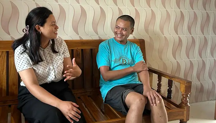 counselling1